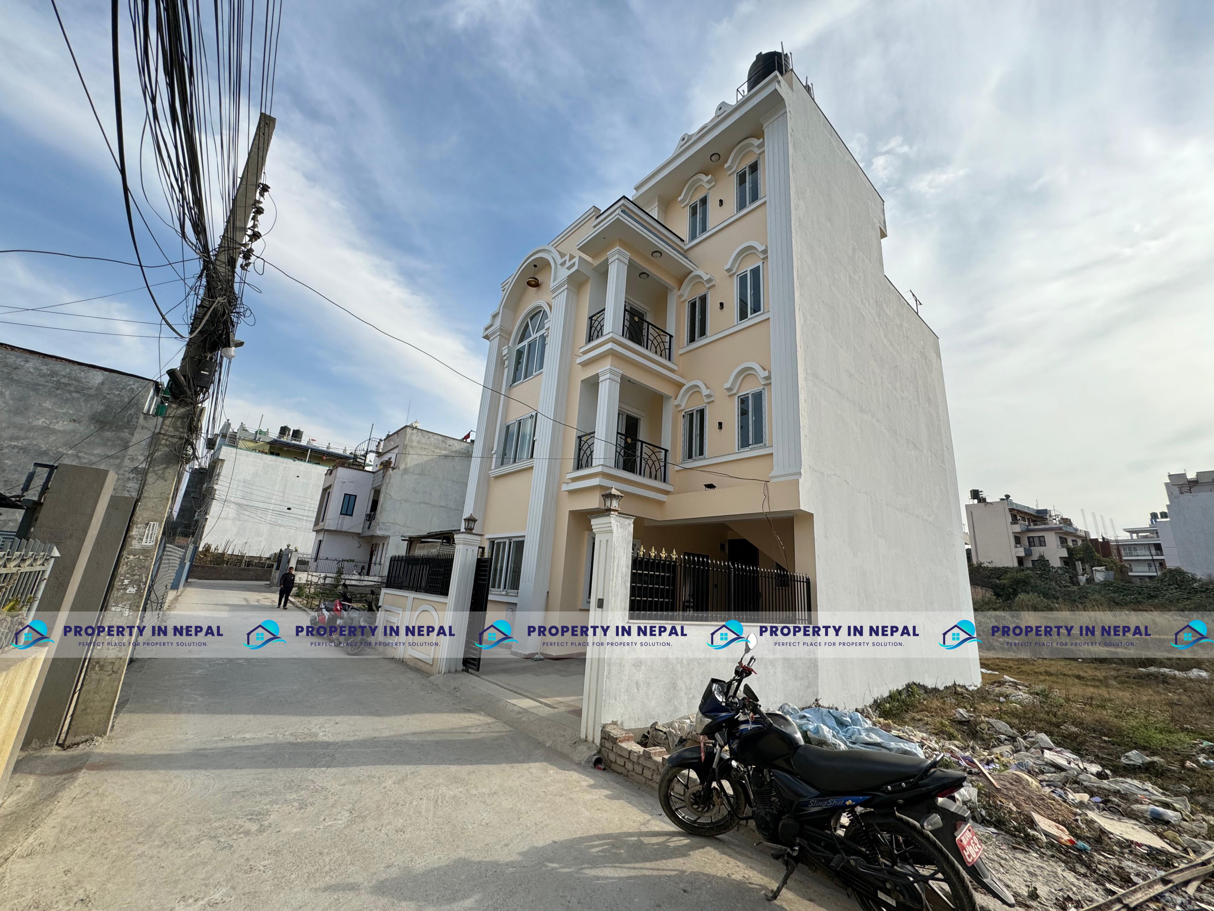 property-image